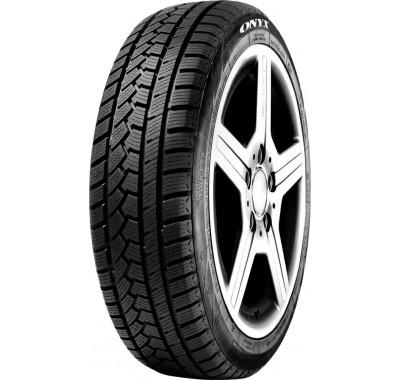Шины Onyx NY-W705 195/60 R15 88H