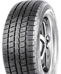 Шины Onyx NY-WP287 235/55 R19 105H XL