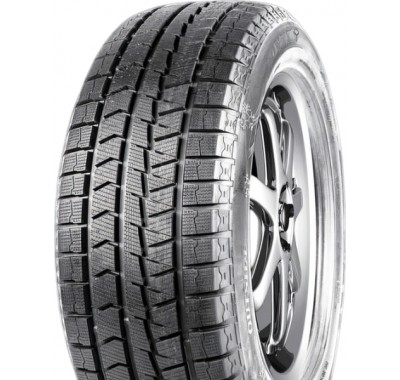 Шины Onyx NY-WP287 235/55 R19 105H XL