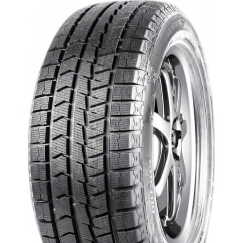 Шины Onyx NY-WP287 235/55 R19 105H XL