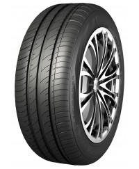 Nankang Econex NA-1 155/70 R13 75T