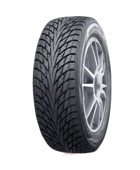Nokian Hakkapeliitta R2 195/60 R16 93R XL