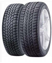 Nokian W+ 175/70 R13 82T