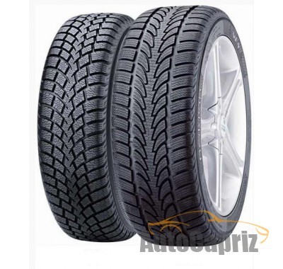 Шины Nokian W+ 175/70 R13 82T