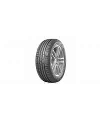 Nokian Hakka Green 3 155/65 R14 75T