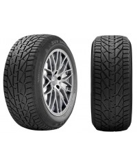 Orium SUV Winter 275/45 R20 110V