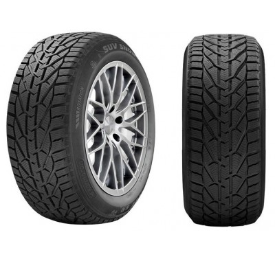Шины Orium SUV Winter 275/45 R20 110V