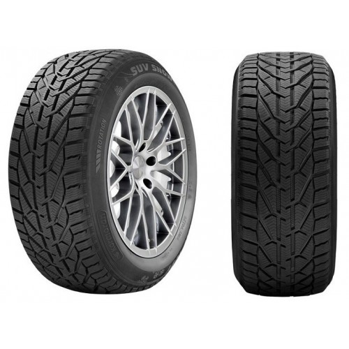 Шины Orium SUV Winter 275/45 R20 110V