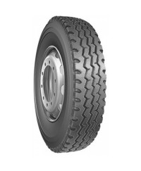 Odyking ST901 (универсальна ось) 20PR 12.00 R20 156/153K