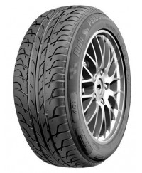 Orium 401 215/60 R16 99V