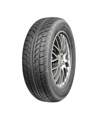 Orium 301 155/65 R14 75T  
