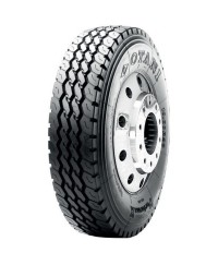 Otani OH-201 (универсальная) 315/80 R22.5 156/150L