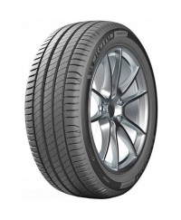 Michelin Primacy 4 215/65 R16 102H XL