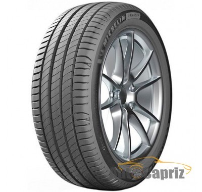 Шины Michelin Primacy 4 215/65 R16 102H XL