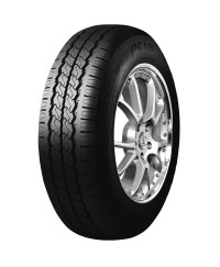 Pase PC18 235/65 R16C 115/112T