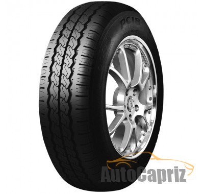 Шины Pase PC18 235/65 R16C 115/112T