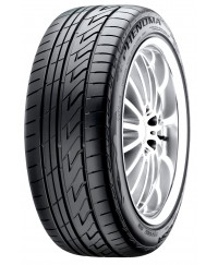 Lassa Phenoma 225/50 R16 92W