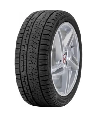 Triangle PL 02 235/60 R18 107V XL