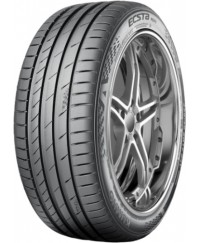 Шины Kumho Ecsta PS71 SUV 315/35 R22 111Y XL FR