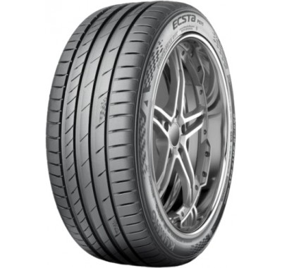 Шины Kumho Ecsta PS71 SUV 315/35 R22 111Y XL FR