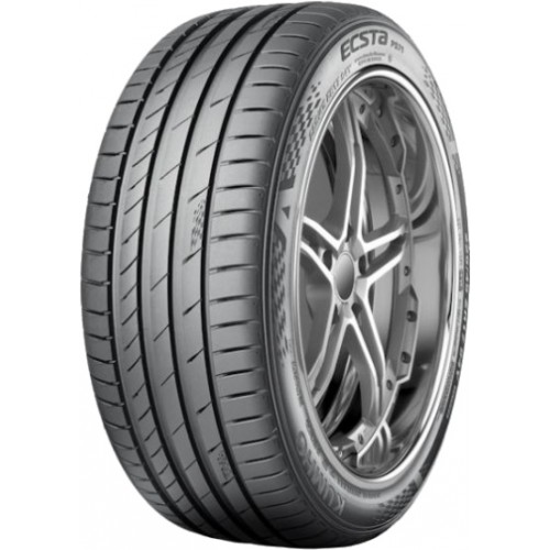 Шины Kumho Ecsta PS71 SUV 315/35 R22 111Y XL FR