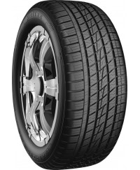Шины Petlas Explero PT411 A/S 235/65 R17 108H XL