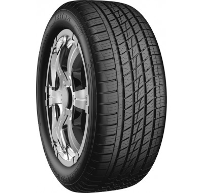 Шины Petlas Explero PT411 A/S 235/65 R17 108H XL
