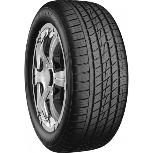 Шины Petlas Explero PT411 A/S 235/65 R17 108H XL
