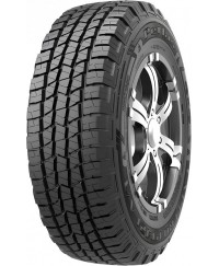 Petlas Explero PT421 A/T 255/70 R15 108T