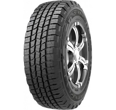 Шины Petlas Explero PT421 A/T 255/70 R15 108T