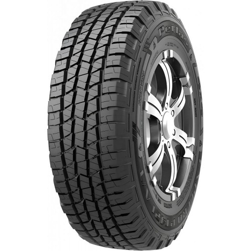 Шины Petlas Explero PT421 A/T 255/70 R15 108T