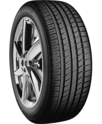 Petlas Imperium PT-515 205/60 R16 92V