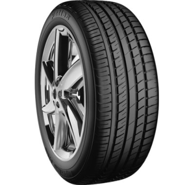 Шины Petlas Imperium PT-515 205/60 R16 92V