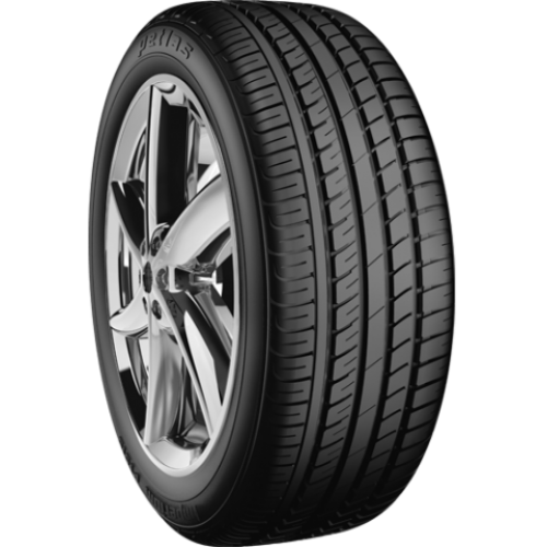 Шины Petlas Imperium PT-515 205/60 R16 92V