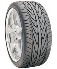 Toyo Proxes PX4 195/50 R16 88V