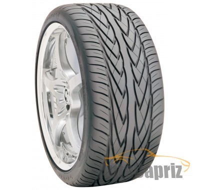 Шины Toyo Proxes PX4 195/50 R16 88V