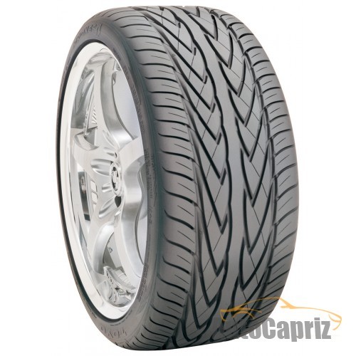 Шины Toyo Proxes PX4 195/50 R16 88V