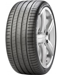 Шины Pirelli PZero (PZ4) 245/40 R20 99Y XL * MO
