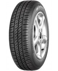 Шины Sava Perfecta 185/70 R14 92T XL