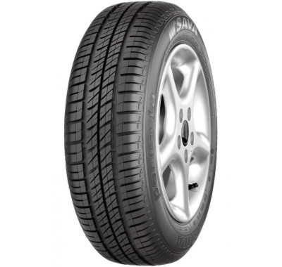 Шины Sava Perfecta 185/70 R14 92T XL