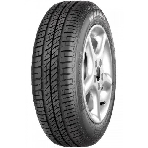 Шины Sava Perfecta 185/70 R14 92T XL