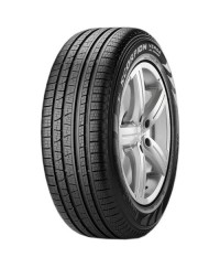 Шины Pirelli Scorpion Verde All Season 275/40 R22 108Y 