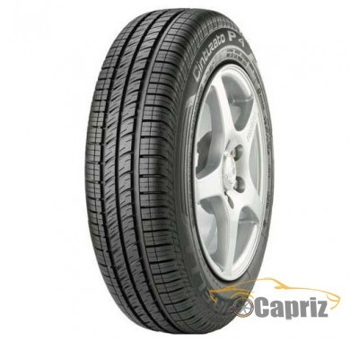Шины Pirelli Cinturato P4 175/70 R14 84T