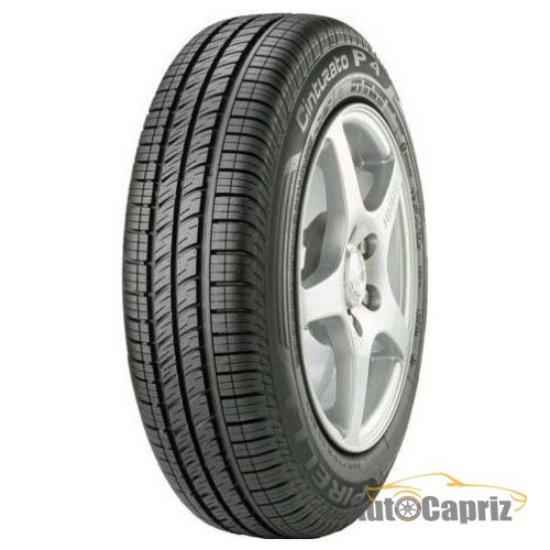 Шины Pirelli Cinturato P4 175/70 R14 84T