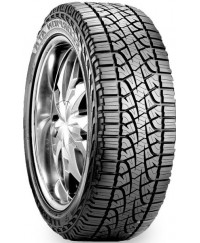 Pirelli Scorpion ATR 265/60 R18 110H