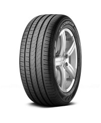 Шины Pirelli Scorpion Verde 255/55 R19 111V