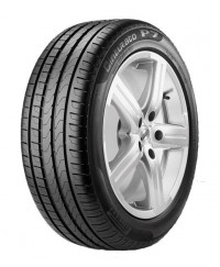 Pirelli Cinturato P7 215/55 R16 97W