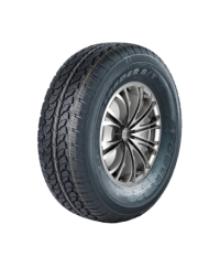 Powertrac Power Lander A/T 255/70 R16 109T
