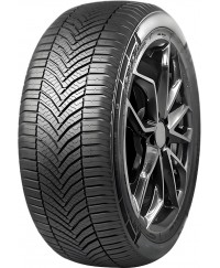 Шины Powertrac Powermarch A/S II 195/65 R15 91H