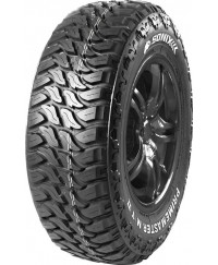 Шины Sonix PrimeMaster M/T II 285/75 R16 126/123Q OWL